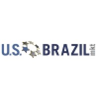 US Brazil Marketing logo, US Brazil Marketing contact details