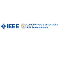 IEEE SB CUK logo, IEEE SB CUK contact details