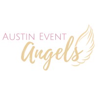 Austin Event Angels logo, Austin Event Angels contact details