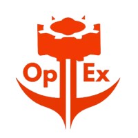 OpEx - The Operations Club DoMS NIT-T logo, OpEx - The Operations Club DoMS NIT-T contact details