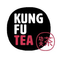 Kung Fu Tea DMV logo, Kung Fu Tea DMV contact details