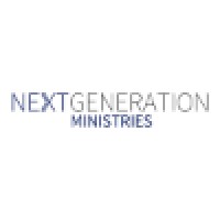 Next Generation Ministries logo, Next Generation Ministries contact details