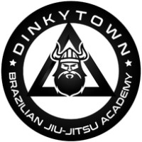 Dinkytown Brazilian Jiu-Jitsu Consulting, LLC logo, Dinkytown Brazilian Jiu-Jitsu Consulting, LLC contact details