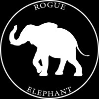 Rogue Elephant, LLC logo, Rogue Elephant, LLC contact details