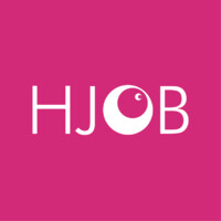 Hotessejob logo, Hotessejob contact details