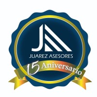 Juarez Asesores de Empresas, S.A de C.V logo, Juarez Asesores de Empresas, S.A de C.V contact details