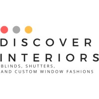 DISCOVER INTERIORS, INC logo, DISCOVER INTERIORS, INC contact details