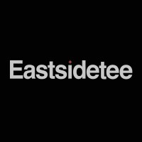 EASTSIDETEE.COM logo, EASTSIDETEE.COM contact details