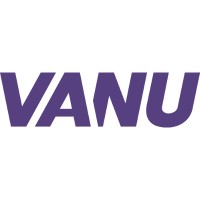 Vanu Inc logo, Vanu Inc contact details