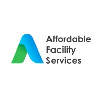 Affordable Facility Services logo, Affordable Facility Services contact details