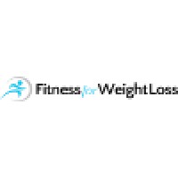 Fitness for Weight Loss, LLC logo, Fitness for Weight Loss, LLC contact details