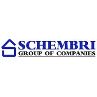 Schembri Group of Companies logo, Schembri Group of Companies contact details