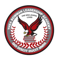 Thea Bowman Leadership Academy logo, Thea Bowman Leadership Academy contact details