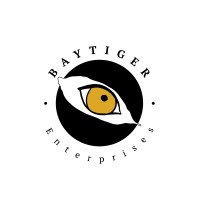 Baytiger Enterprises Private Limited logo, Baytiger Enterprises Private Limited contact details