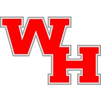 Westmont Hilltop High School logo, Westmont Hilltop High School contact details