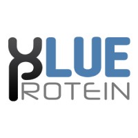 BLUEPROTEIN logo, BLUEPROTEIN contact details