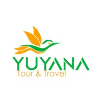 Yuyana Tour & Travel logo, Yuyana Tour & Travel contact details