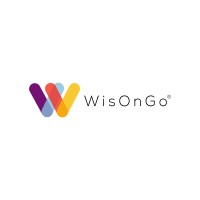 WisOnGo logo, WisOnGo contact details