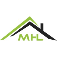 ManufacturedHome.Loan logo, ManufacturedHome.Loan contact details