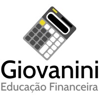 Giovanini Educação Financeira logo, Giovanini Educação Financeira contact details