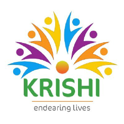 Krishi NGO (Krishi Integrated Rural Development Society) logo, Krishi NGO (Krishi Integrated Rural Development Society) contact details