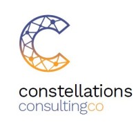 Constellations Consulting Company logo, Constellations Consulting Company contact details