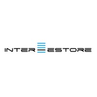 Inter-Estore, Lda logo, Inter-Estore, Lda contact details