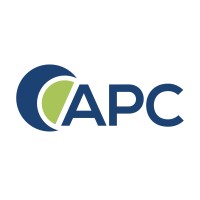 APC Asia Pacific - Global Leader in Functional Proteins logo, APC Asia Pacific - Global Leader in Functional Proteins contact details