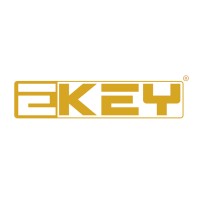 EAST KEY GLOBAL logo, EAST KEY GLOBAL contact details