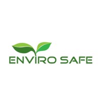 Enviro Safe Solutions Inc. logo, Enviro Safe Solutions Inc. contact details