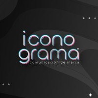 Iconograma Consultores logo, Iconograma Consultores contact details