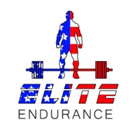 Elite Endurance logo, Elite Endurance contact details