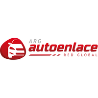 Autoenlace Global logo, Autoenlace Global contact details