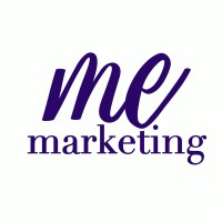 Ministry Event Marketing logo, Ministry Event Marketing contact details