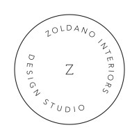 Zoldano Interiors Inc logo, Zoldano Interiors Inc contact details