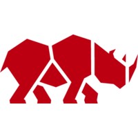 Rhino Nonprofit Software logo, Rhino Nonprofit Software contact details