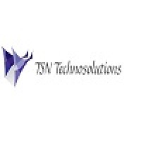 TSN Technosolutions logo, TSN Technosolutions contact details