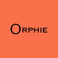 Editions Orphie logo, Editions Orphie contact details