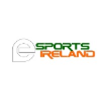 eSport Ireland logo, eSport Ireland contact details