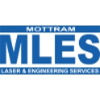 MLES Ltd logo, MLES Ltd contact details