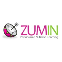 Zumin Nutrition logo, Zumin Nutrition contact details