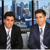 Ben-Moshe Brothers of Marcus & Millichap ( NYSE:MMI ) - thebenmoshegroup.com #CRE logo, Ben-Moshe Brothers of Marcus & Millichap ( NYSE:MMI ) - thebenmoshegroup.com #CRE contact details