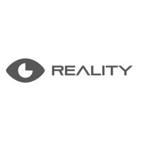 Perceive Reality LLC logo, Perceive Reality LLC contact details