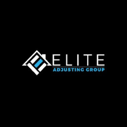 Elite Adjusting Group logo, Elite Adjusting Group contact details