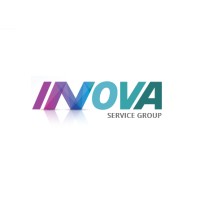 iNOVA SERVICES logo, iNOVA SERVICES contact details