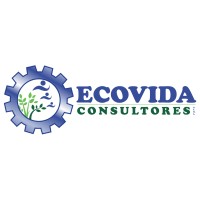 J & L ECO VIDA CONSULTORES E.I.R.L. logo, J & L ECO VIDA CONSULTORES E.I.R.L. contact details