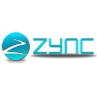 Zync World Pvt. Ltd. logo, Zync World Pvt. Ltd. contact details