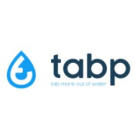 Tabp logo, Tabp contact details