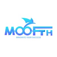 Moofthwell Pvt Ltd logo, Moofthwell Pvt Ltd contact details