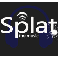 Splat The Music logo, Splat The Music contact details